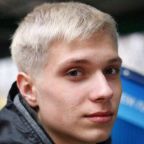 Субочев Вадим