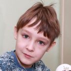 Булахтин Максим