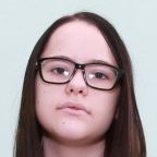 Литвинова Вика