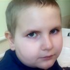 Грачев Костя
