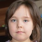 Кондусова Настя